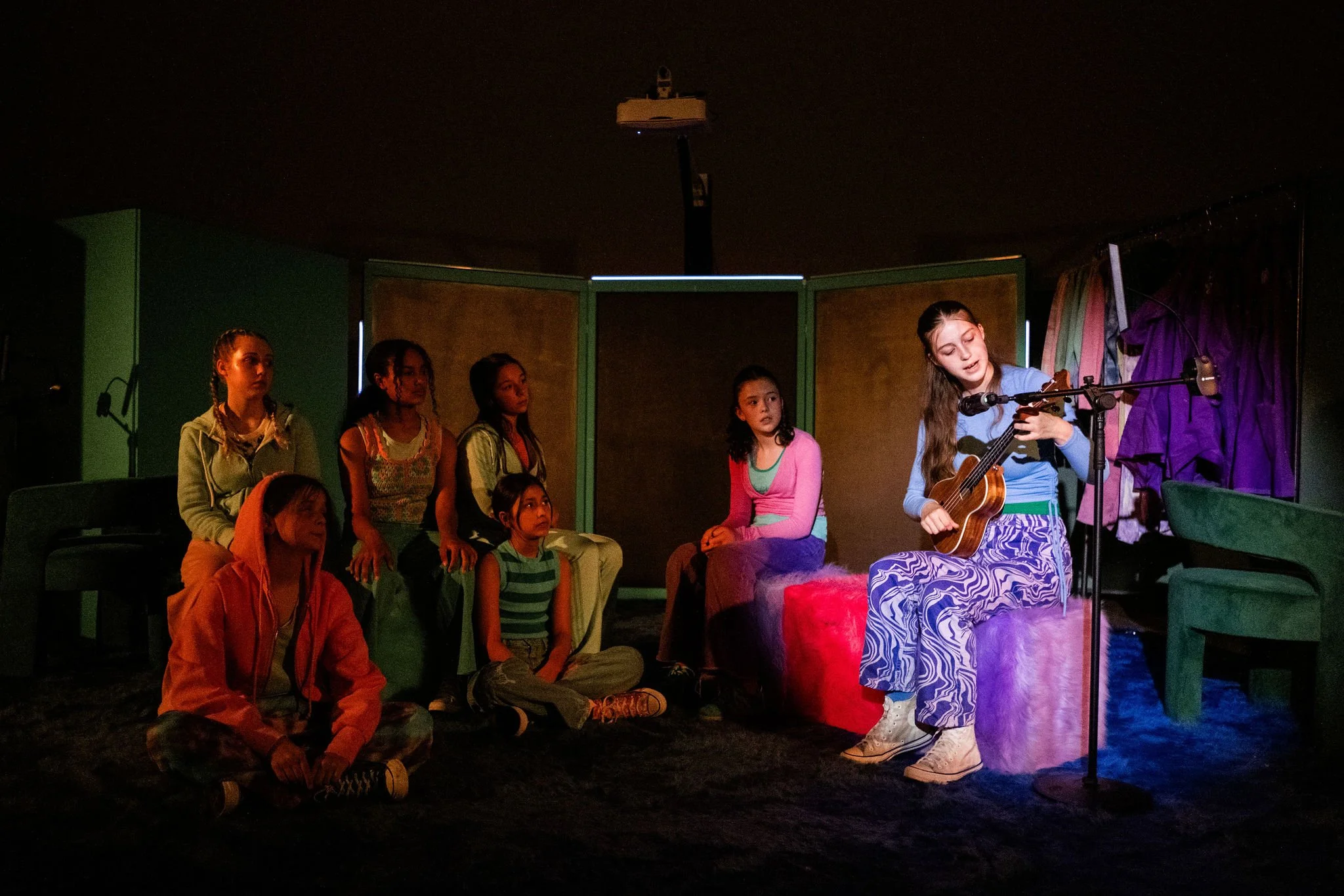 Restoke,TheFriendshipLab,DressRehearsal-JennyHarper-109.jpg