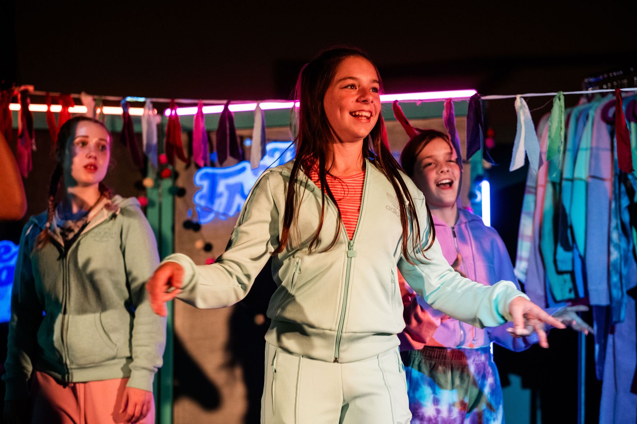 Restoke,TheFriendshipLab,DressRehearsal-JennyHarper-122.jpg