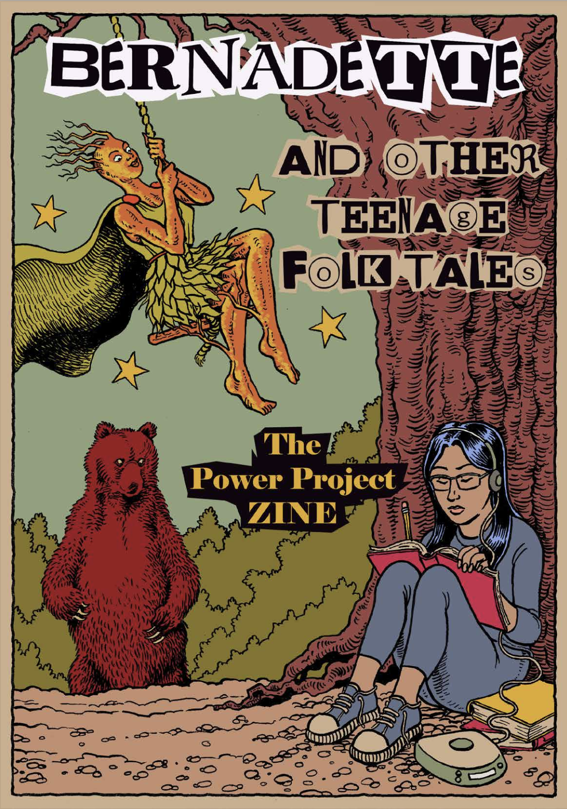 zinefrontcover.png