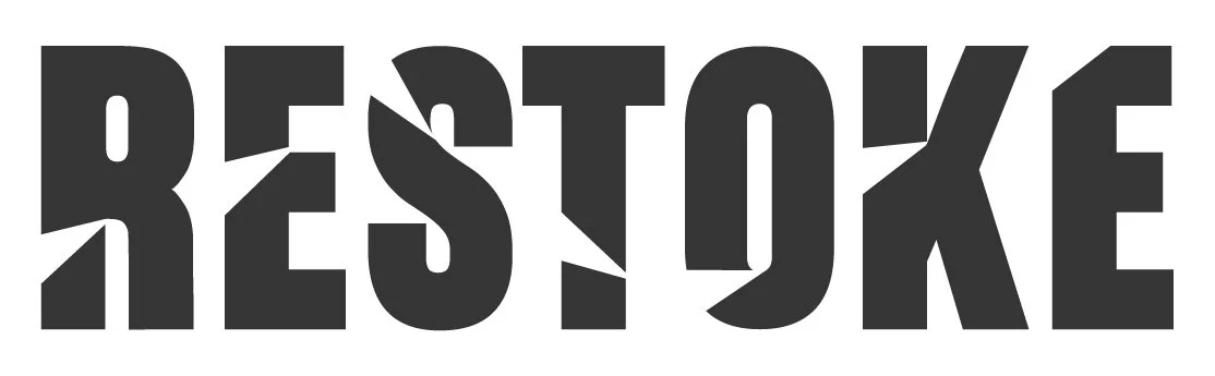 RESTOKE