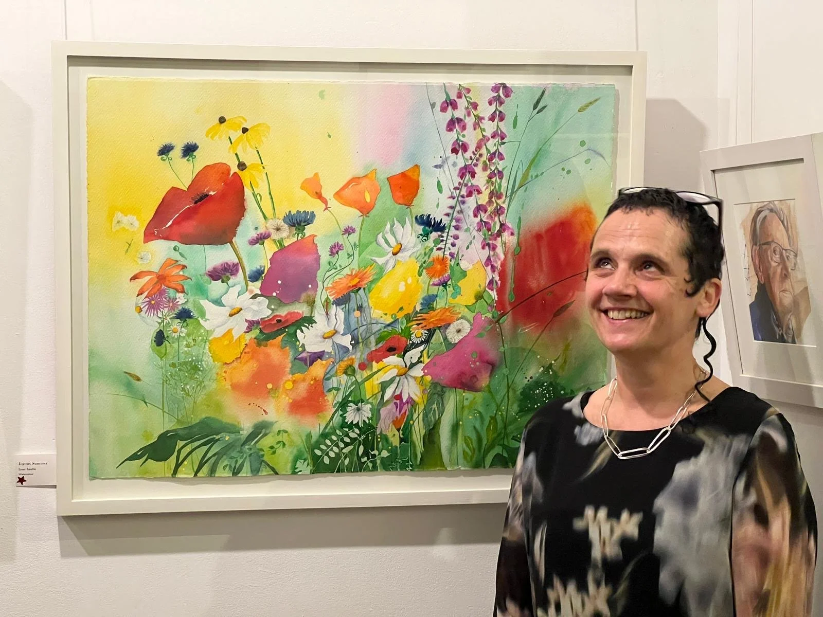 b2f3c595-9e23-41b6-a00f-fd54ac2e8d90 3.jpeg