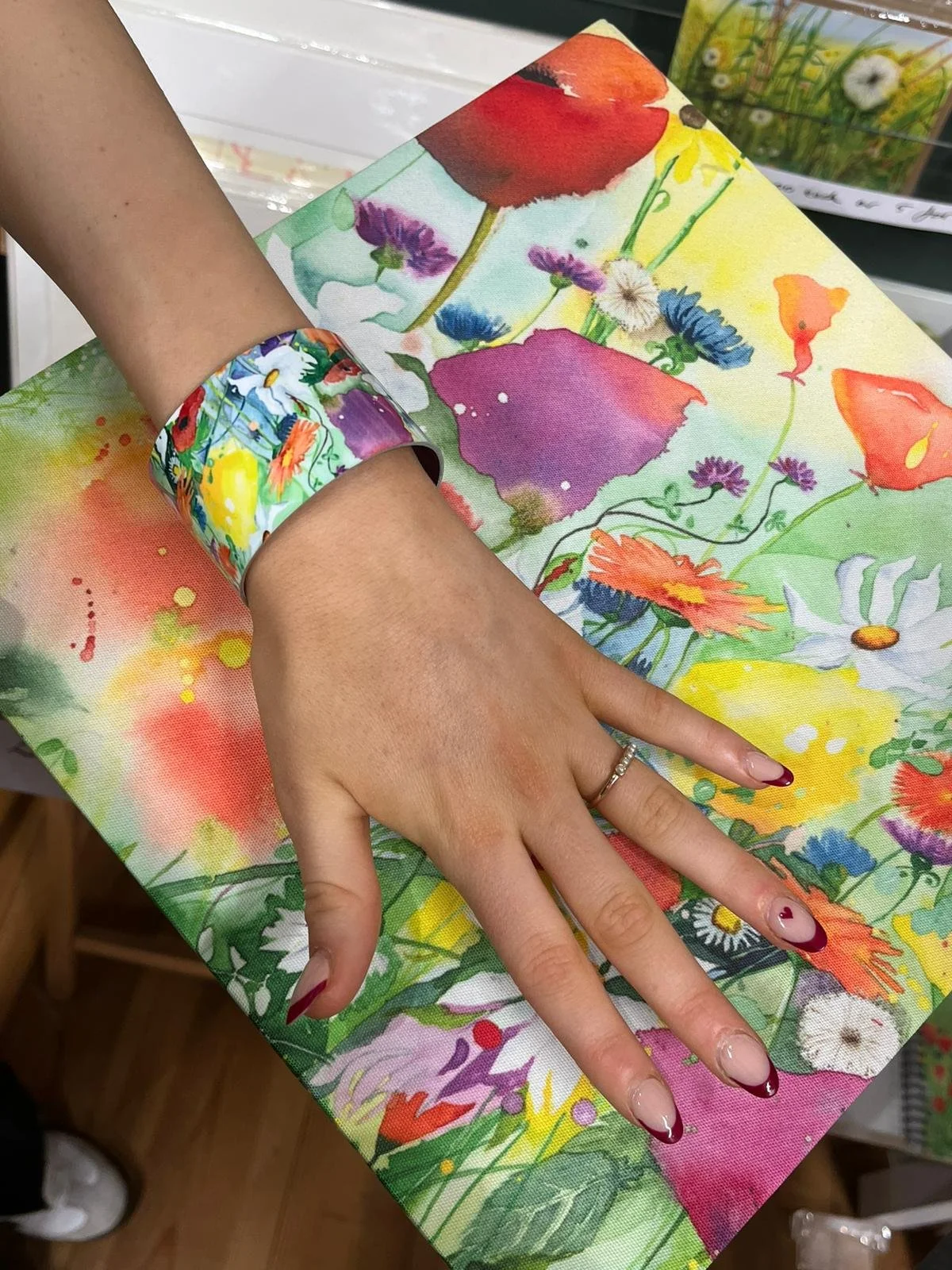 AE683CD1-DCBD-4DAA-AA02-F8764DDEB67C.jpeg (Copy) (Copy)