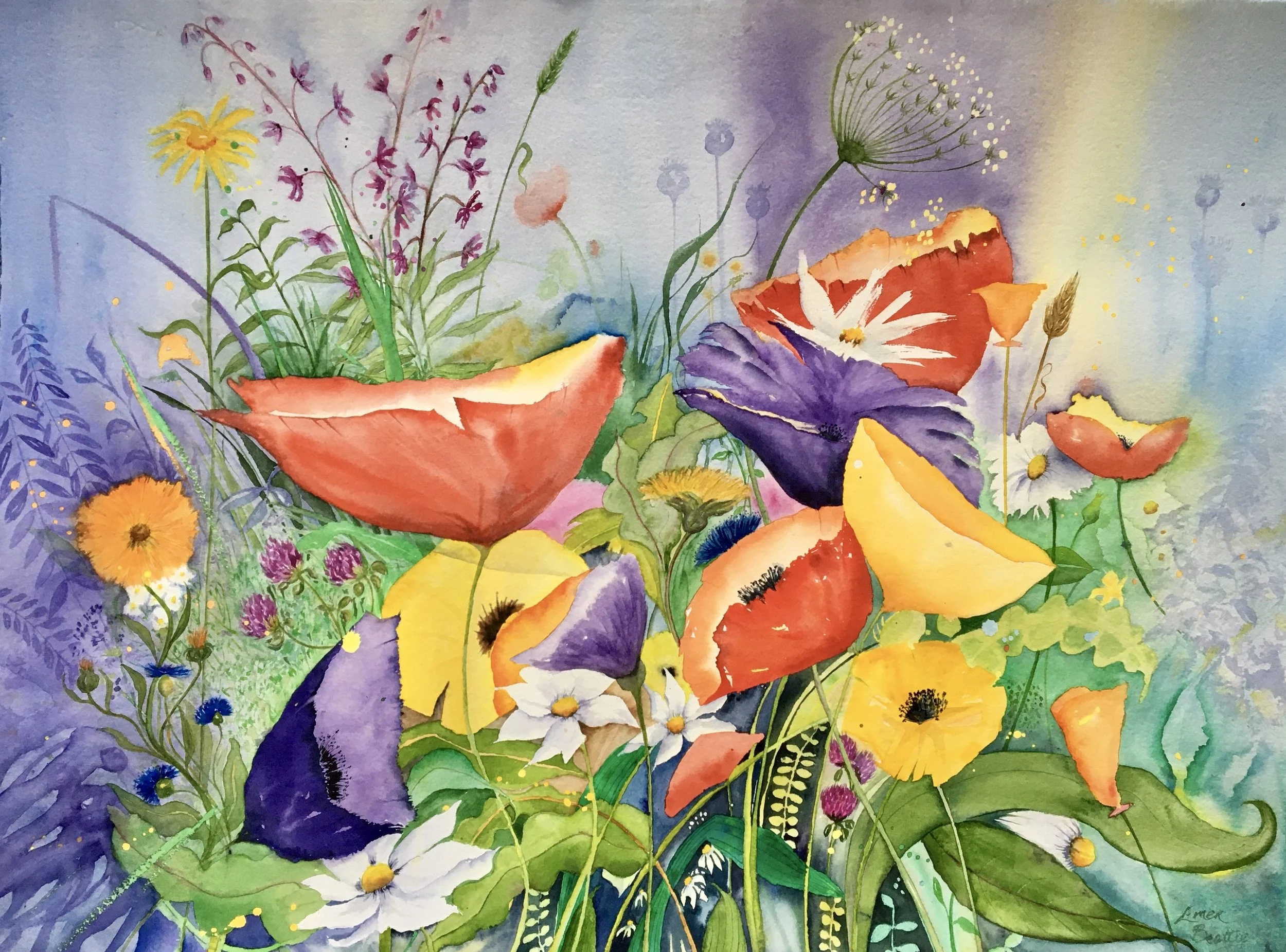 September Symphony.jpeg