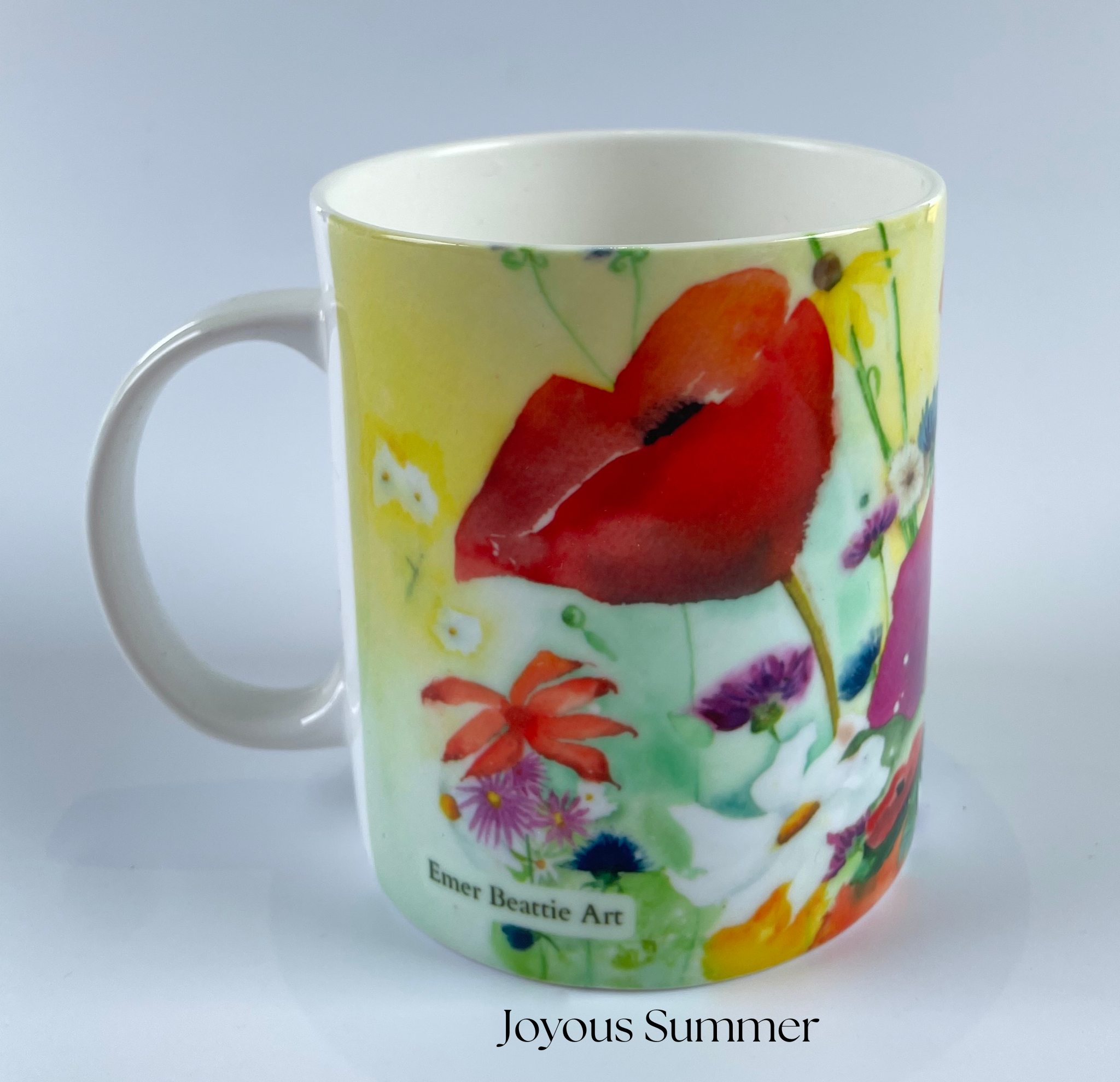 Large Joyous Summer.png