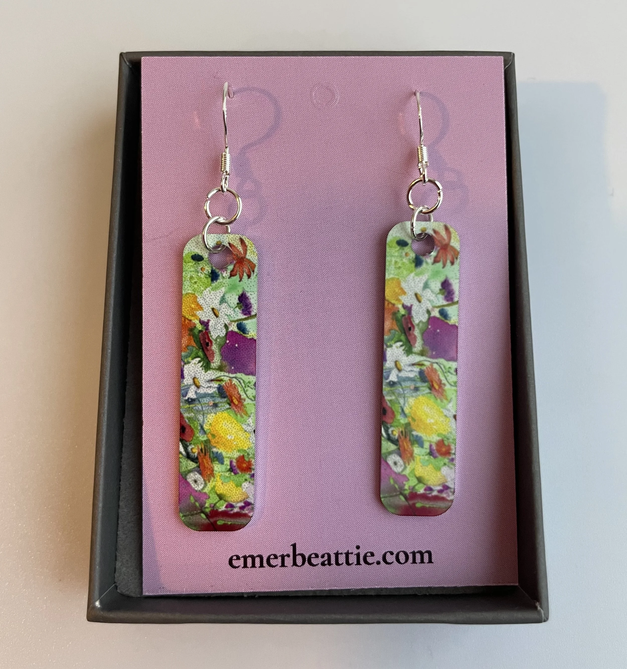 IMG_2733.jpeg (Copy)