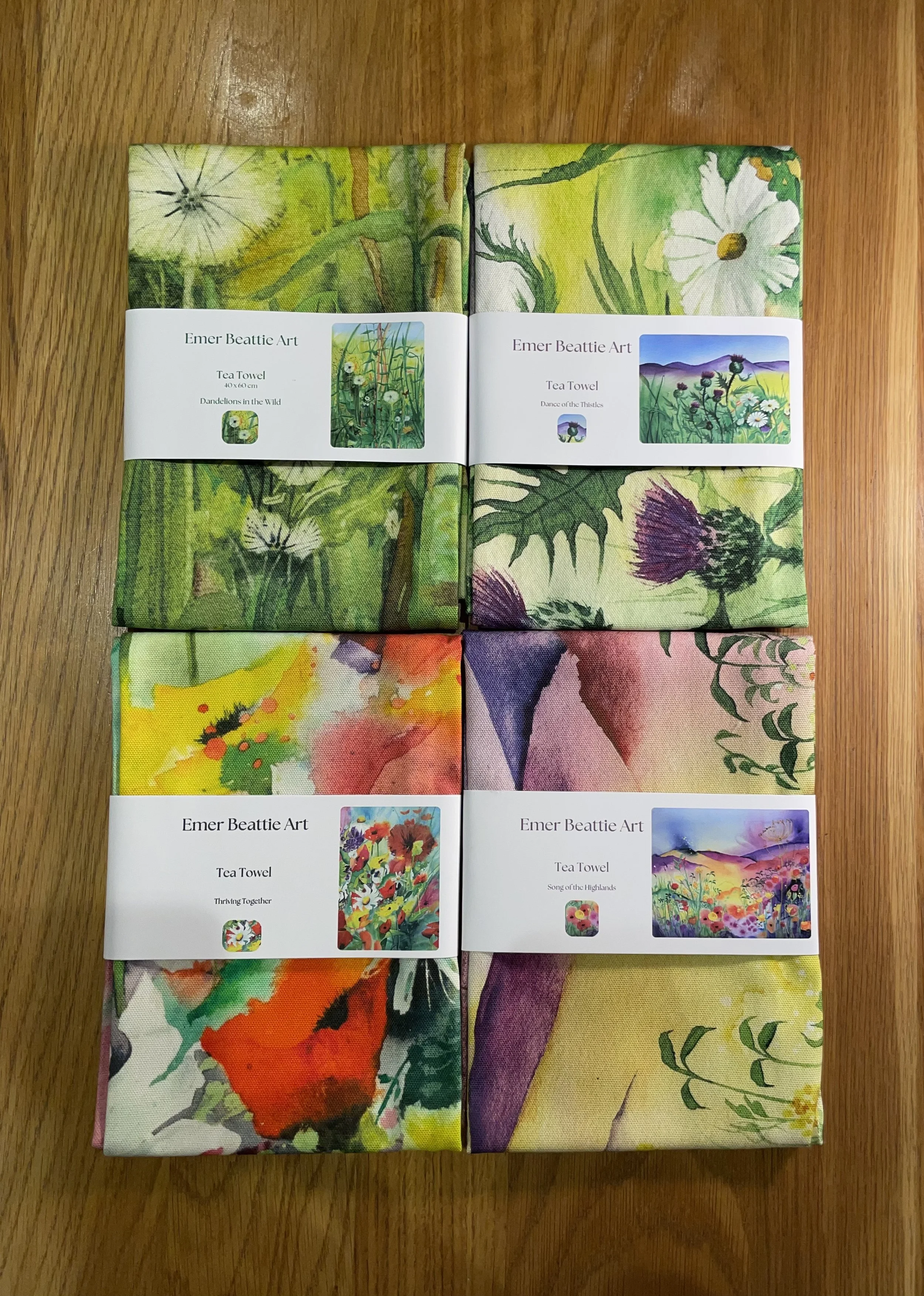 IMG_3755.jpeg (Copy) (Copy)