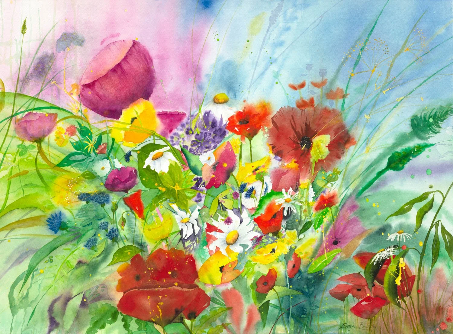 Garden Riot Web Opt.jpeg