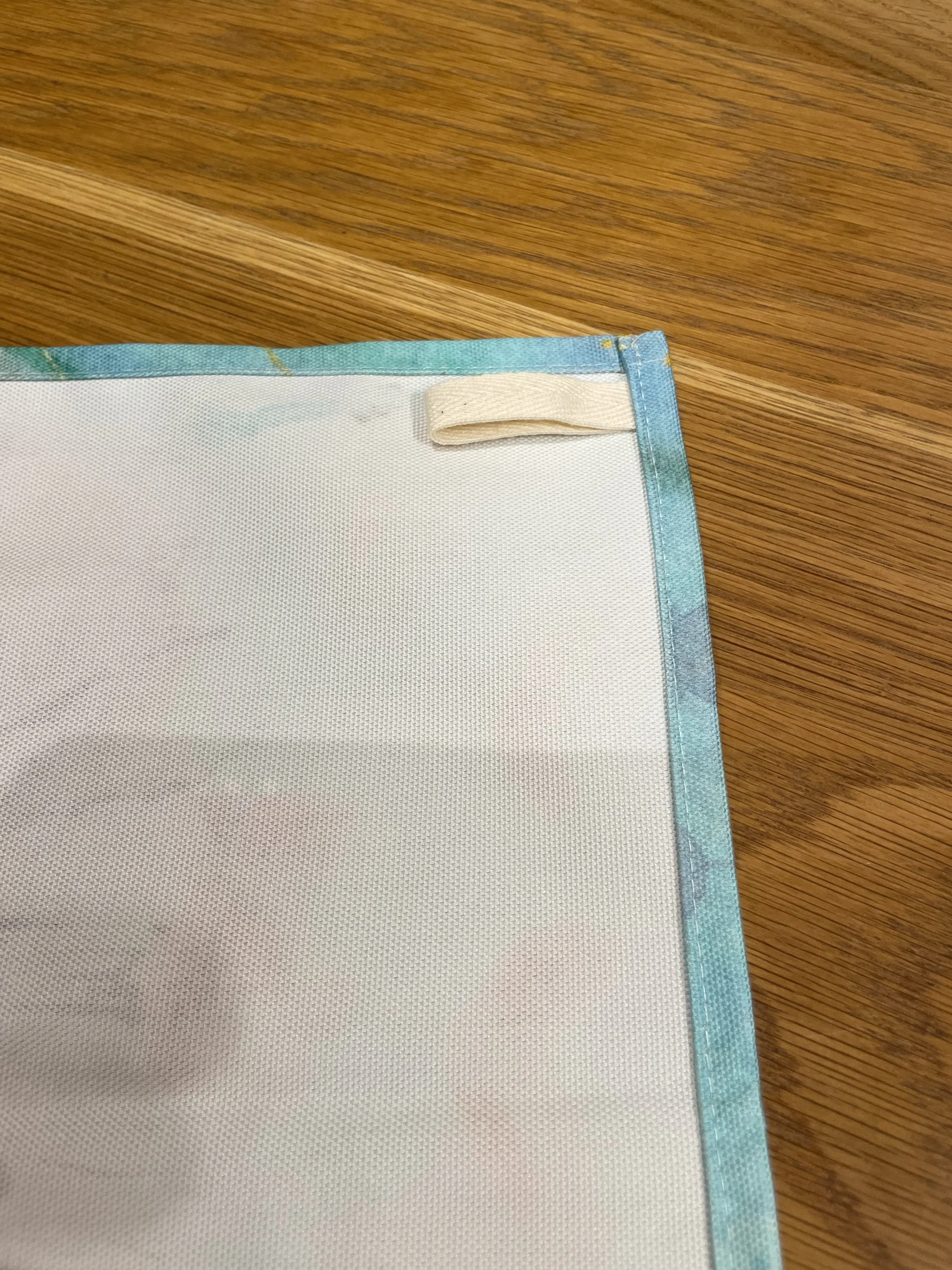 IMG_3752.jpeg (Copy) (Copy)