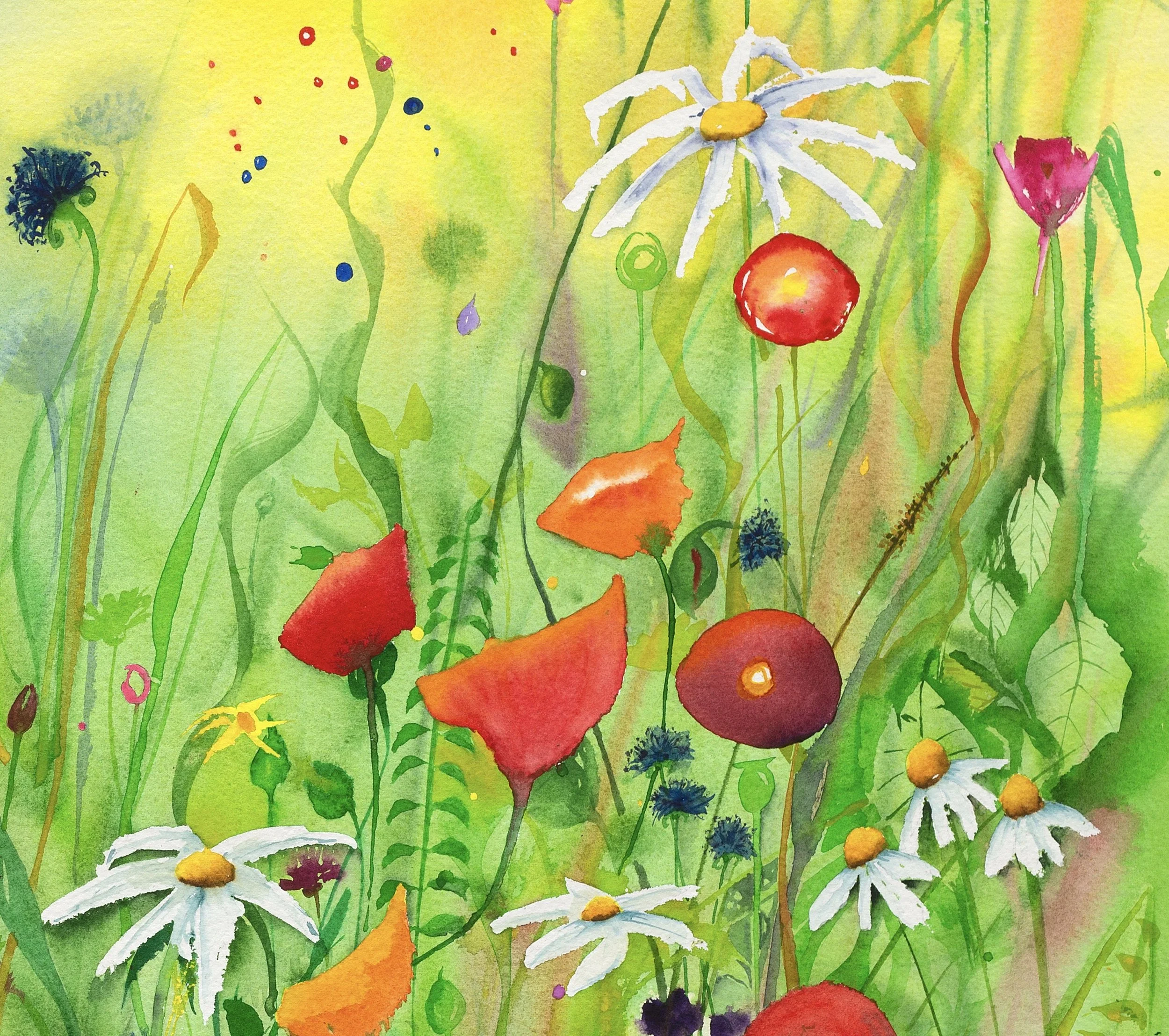 Oscar's Garden Detail.jpeg