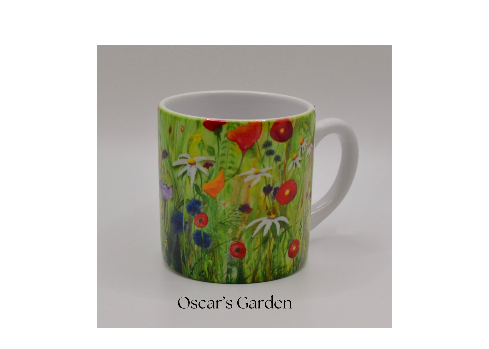 Your paragraph text-5.png