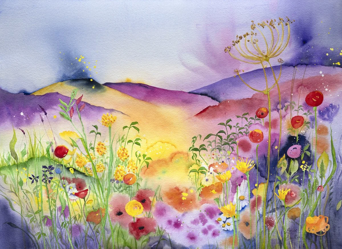 Song of the Highlands.jpeg