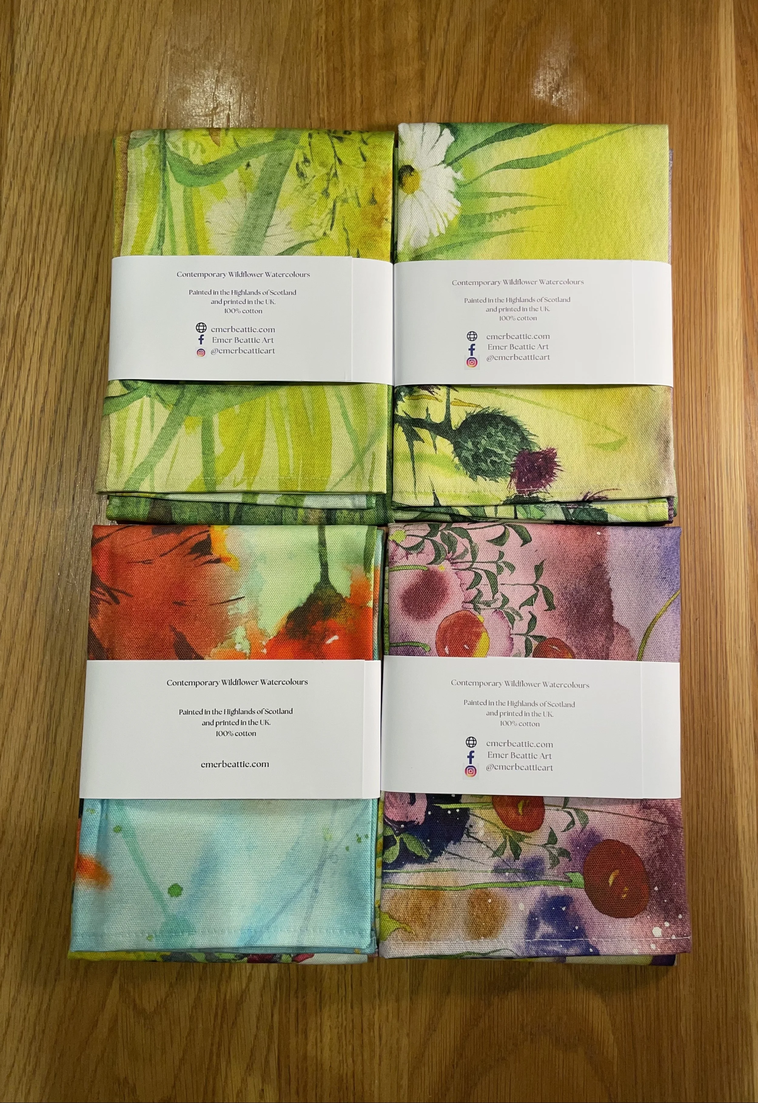 IMG_3756.jpeg (Copy) (Copy)