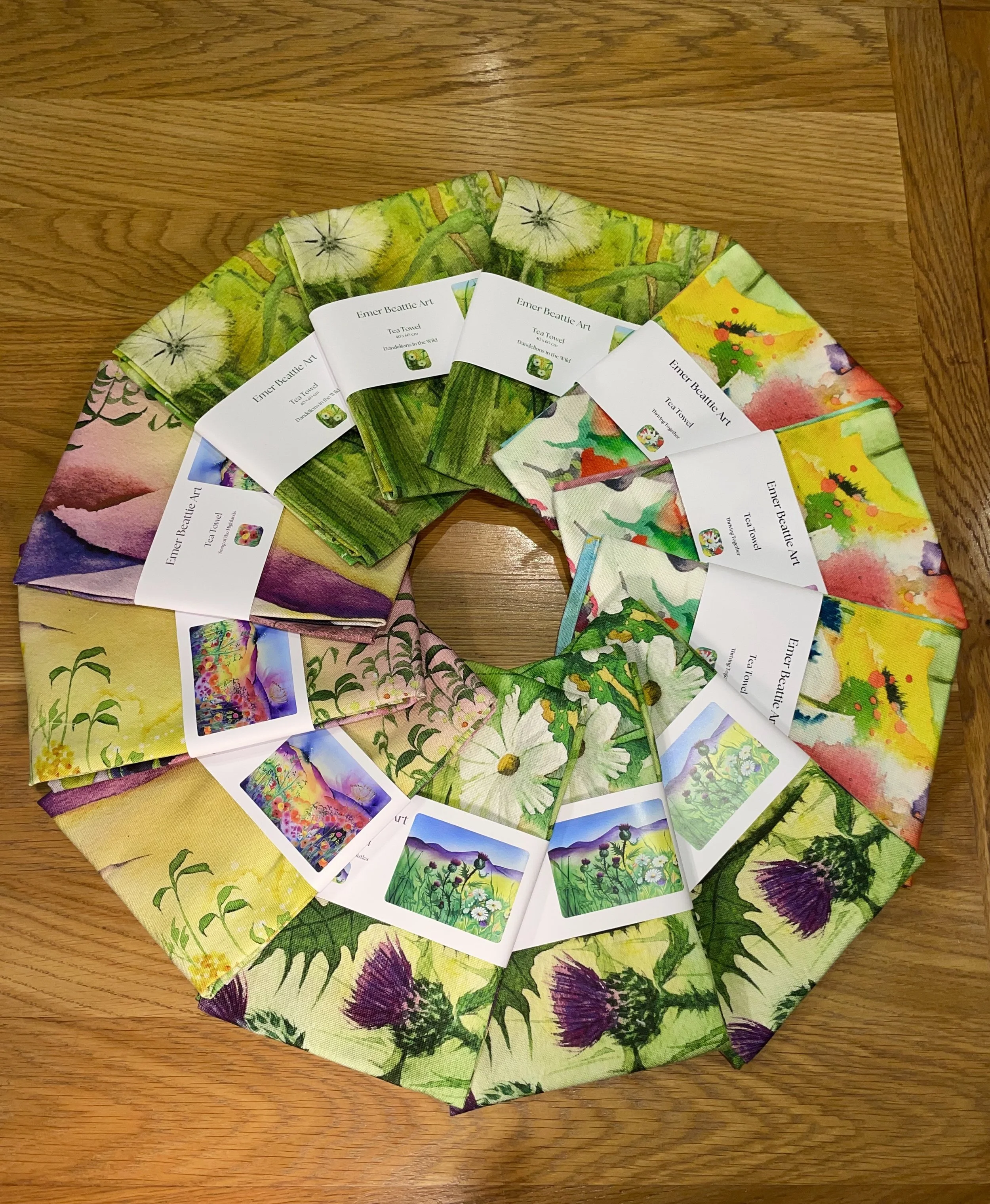 IMG_3747.jpeg (Copy) (Copy)