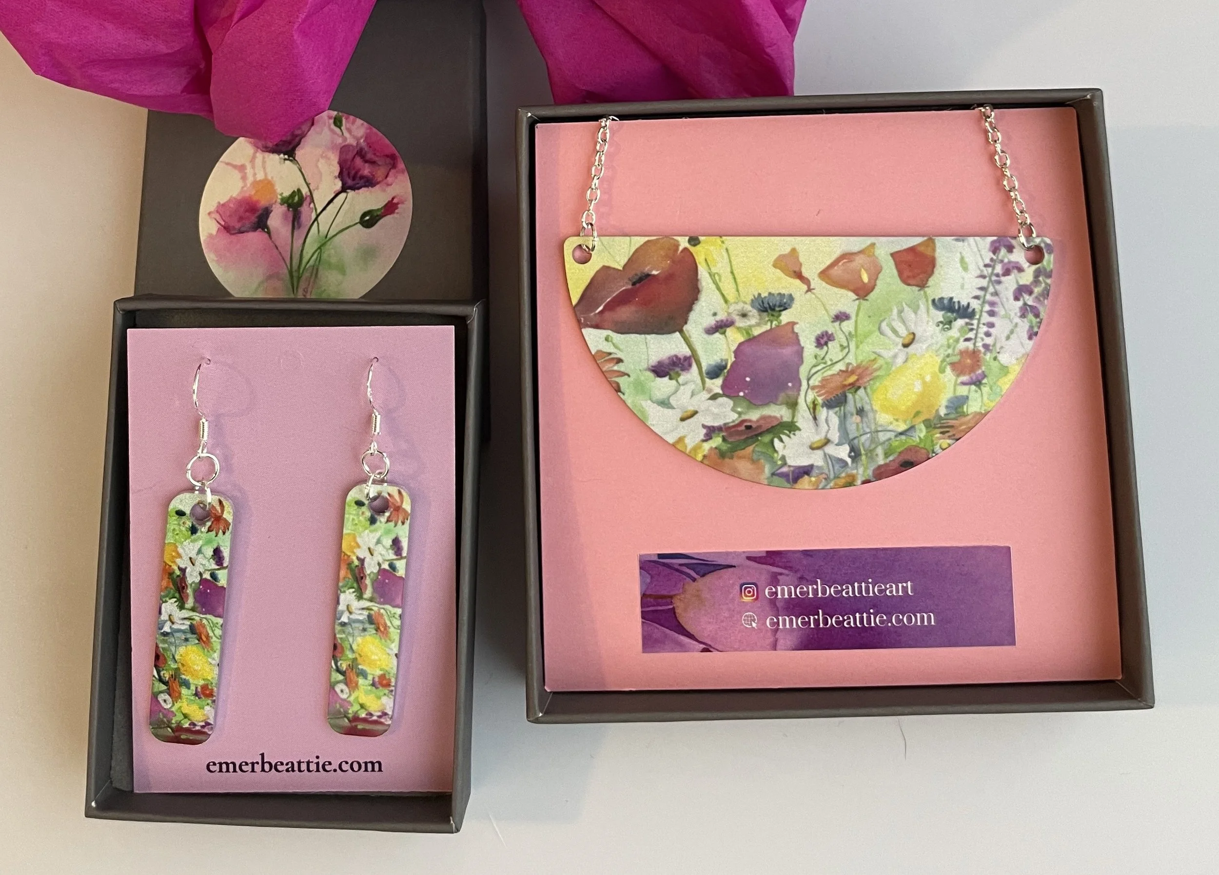 IMG_2744 2.jpeg (Copy)