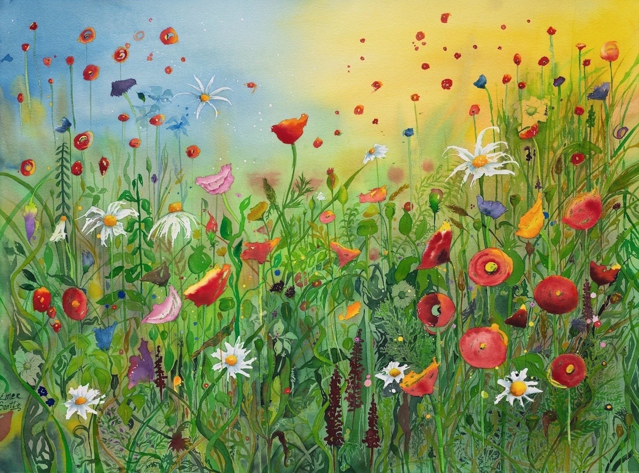 _DSC0166-Edit 2.jpeg