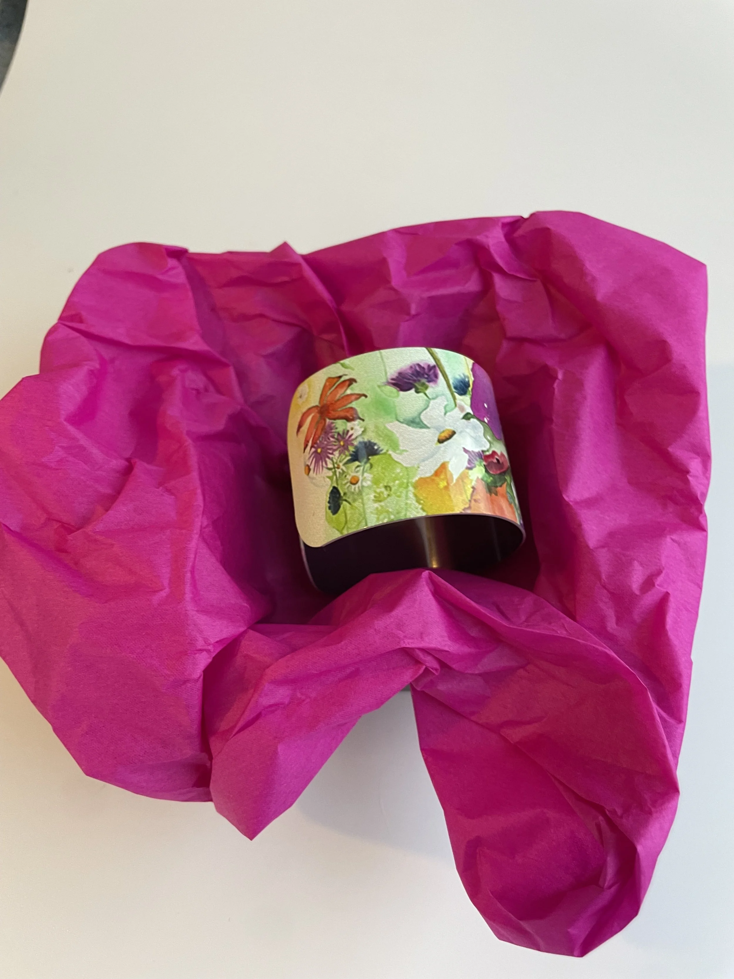 IMG_2740.jpeg (Copy)