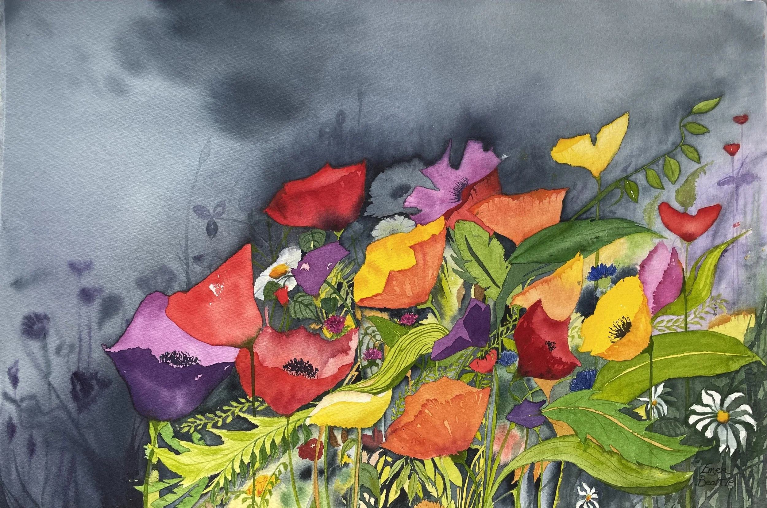 Storm Amy and the Poppies.jpeg