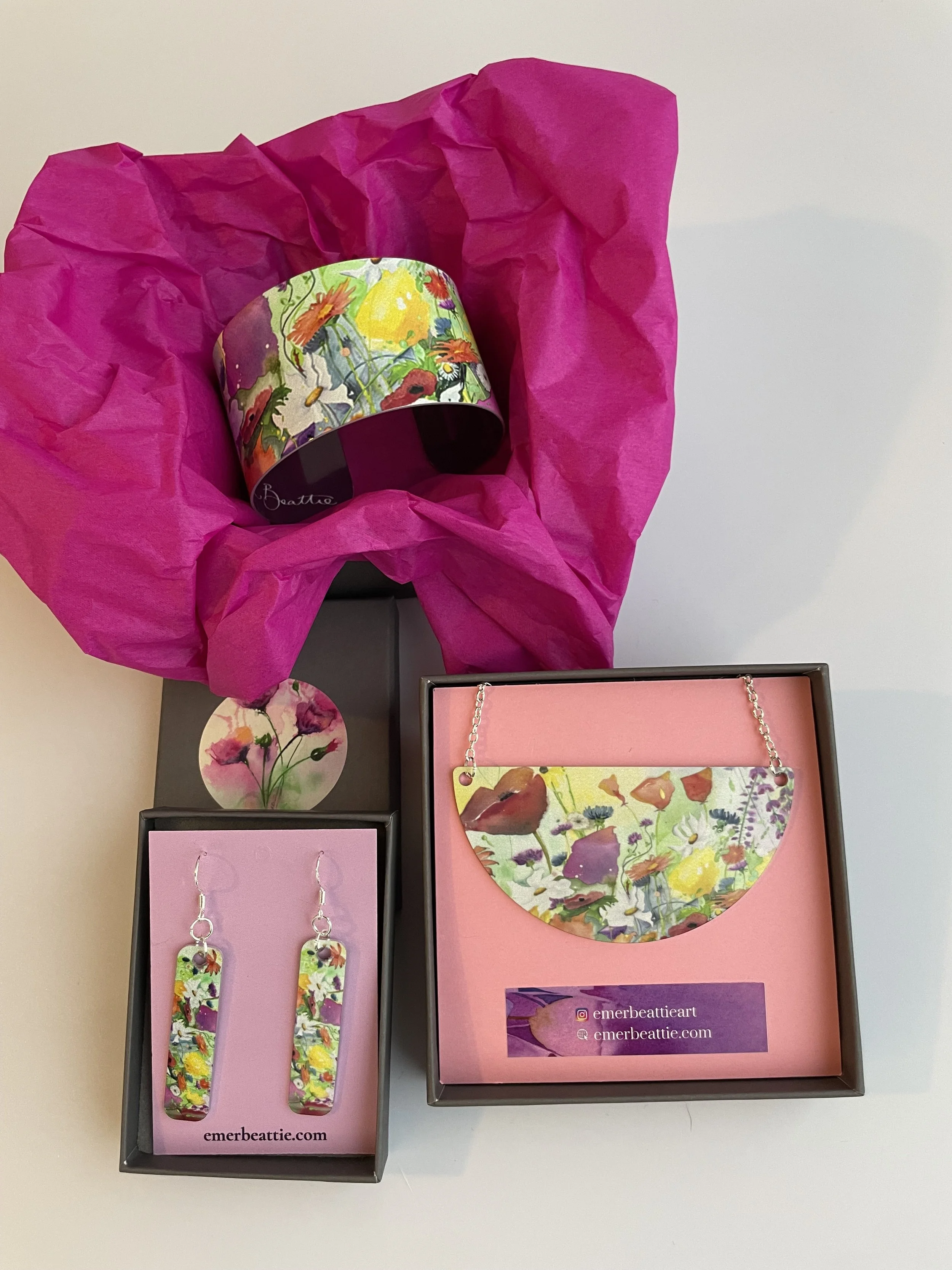 IMG_2744.jpeg (Copy)