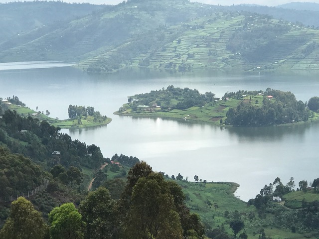 malayaka_house_safari_gallery_16.png