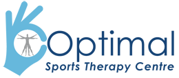 LogoDesign_03.png