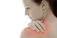 treat_shoulder.jpg