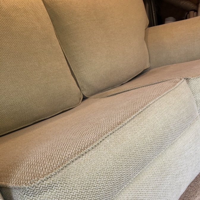 sofa.jpeg