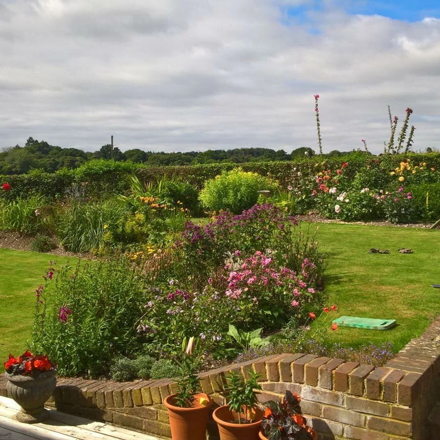 Overton Gardening Services 2.jpeg