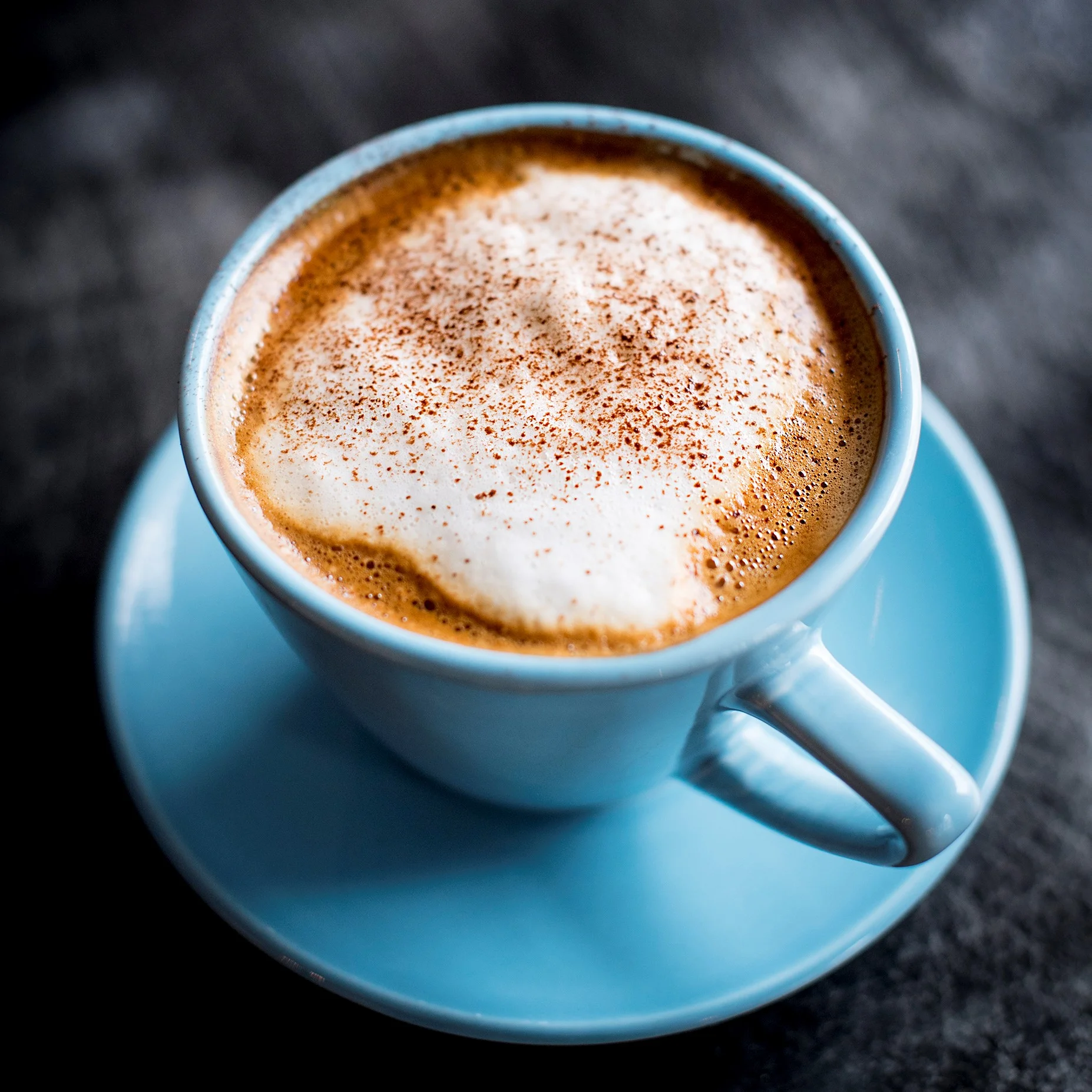 Honesty coffee.jpg
