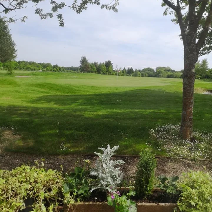 Course+image.jpg