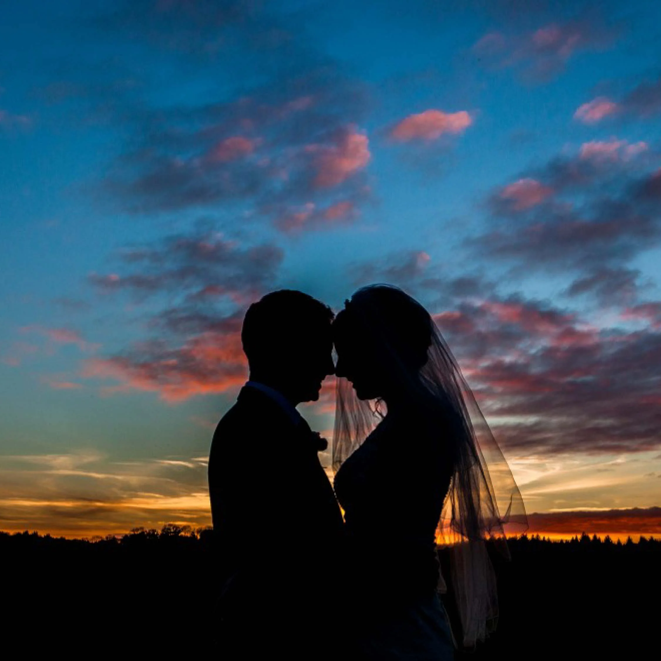 RPPhoto-02.jpg