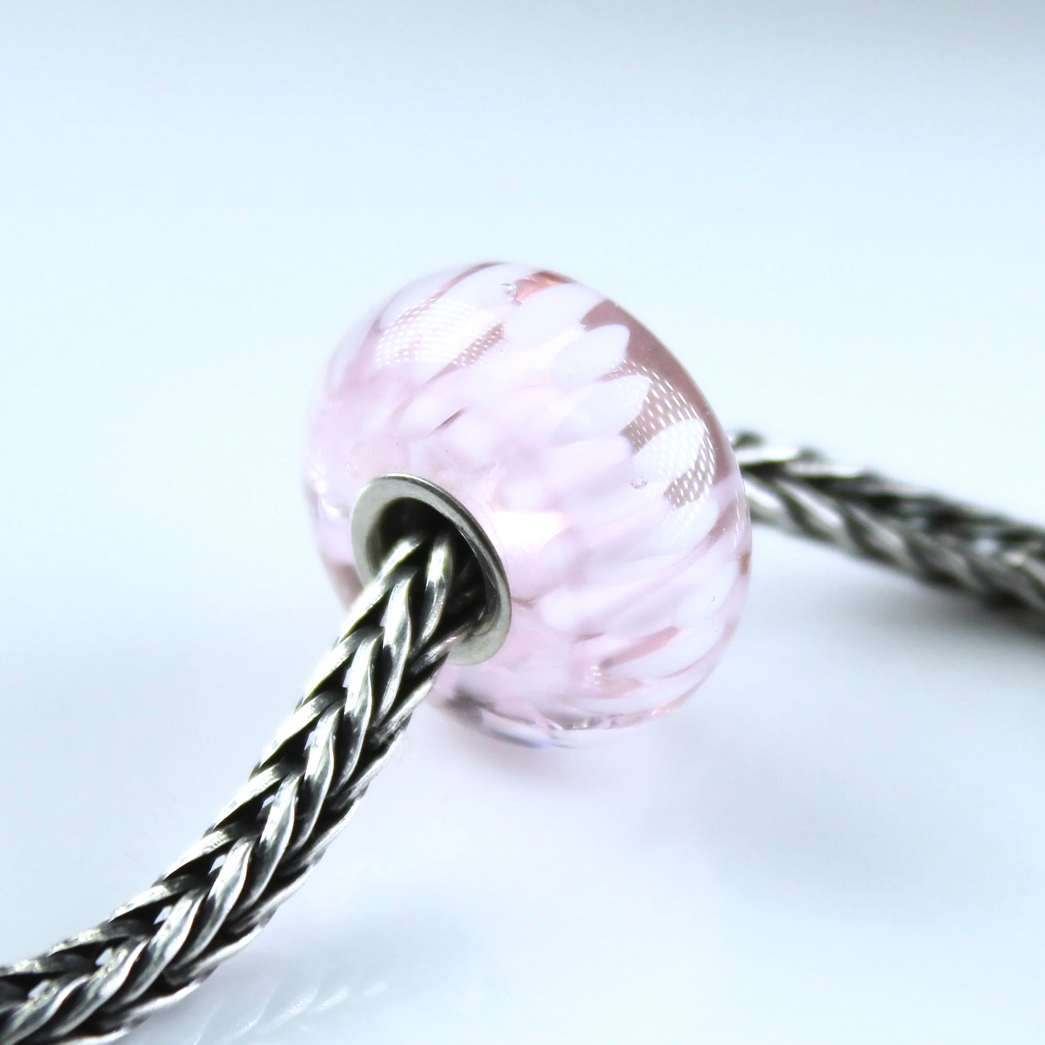 rose+blossom+charm+bead1.png