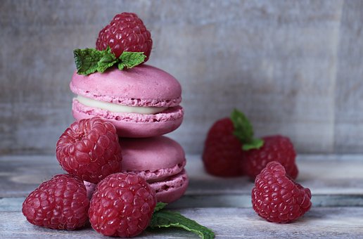 macarons-2548782__340.jpg