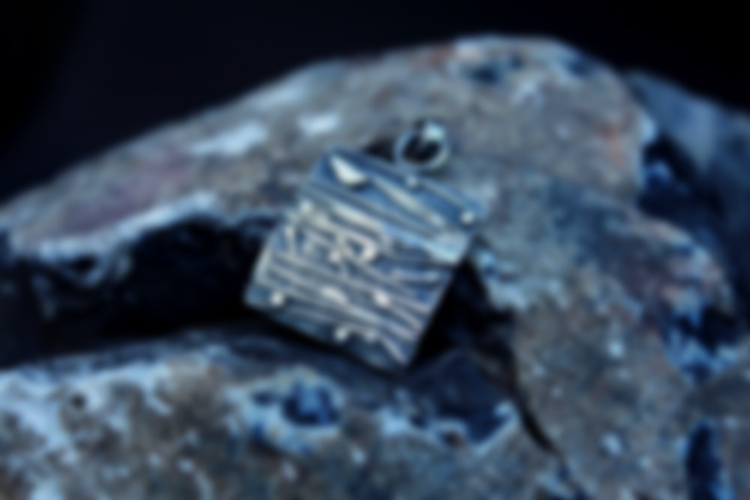 Handmade_silver_necklace.jpg