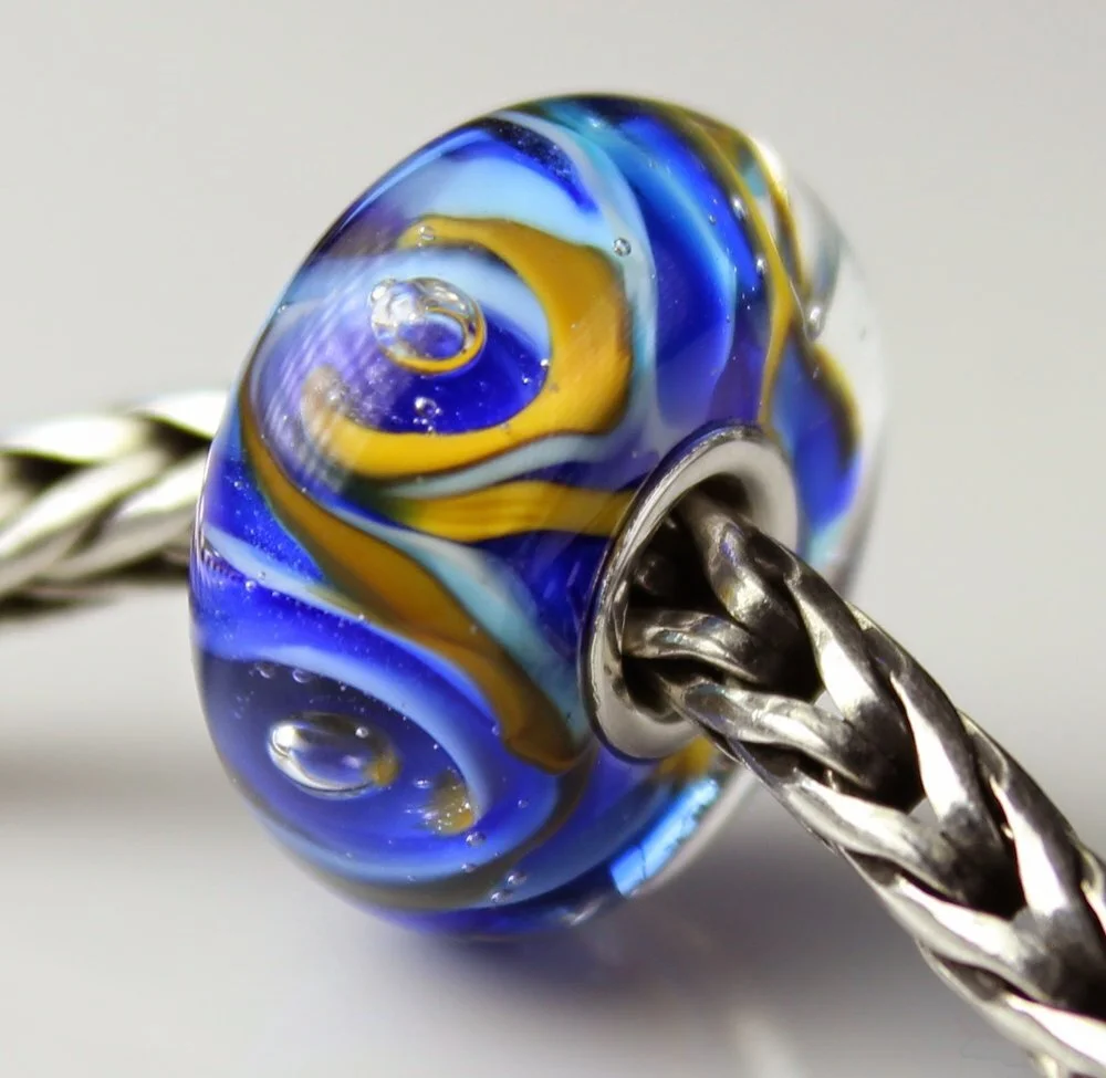 It could just be my impression but.....