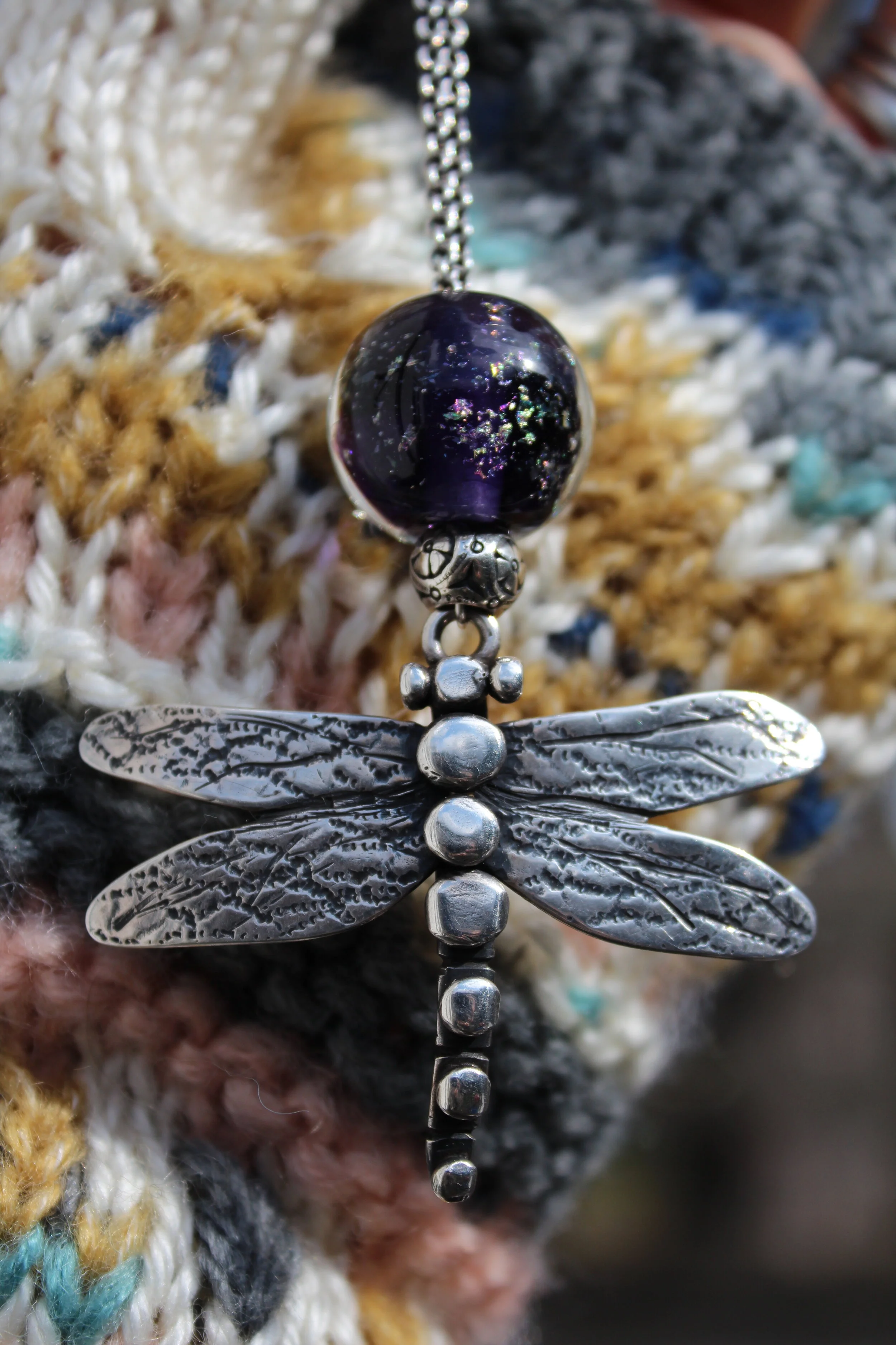 Blog Meadowhawk Jewellery
