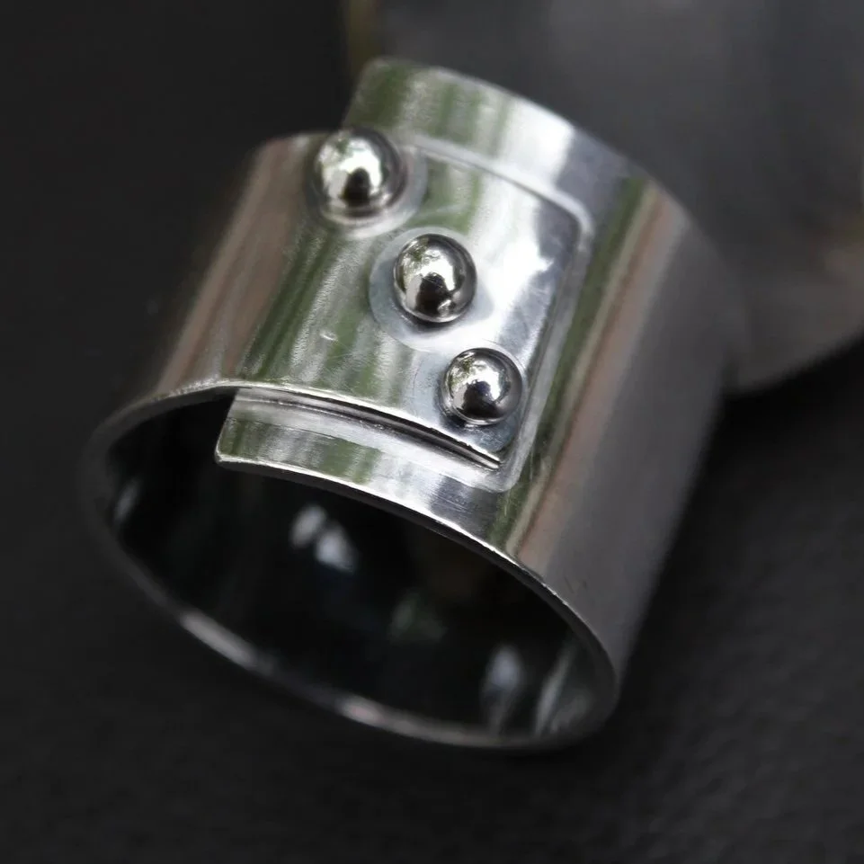 shiny_sterling_silver_warrior_ring.jpg