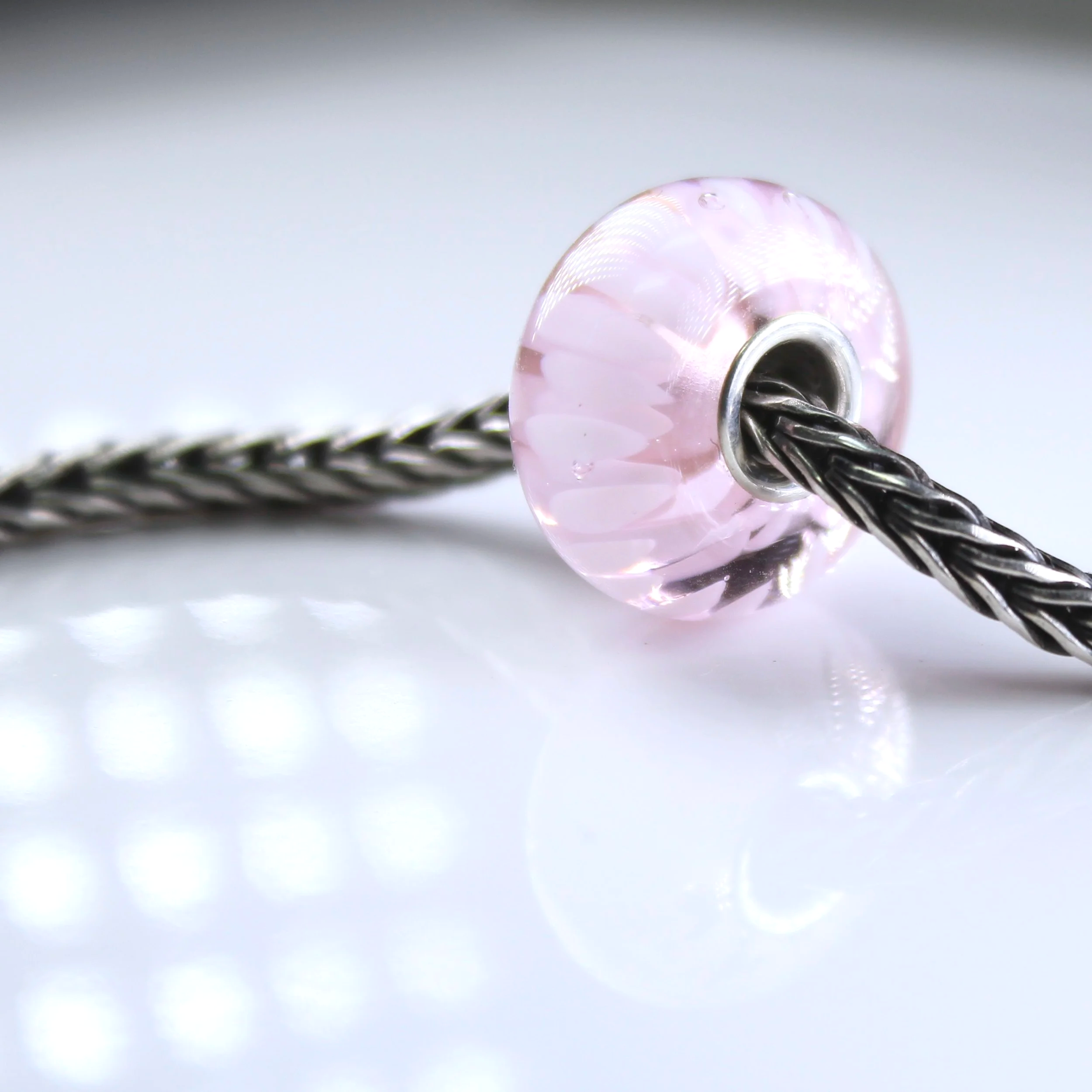 rose+blossom+charm+bead4.png