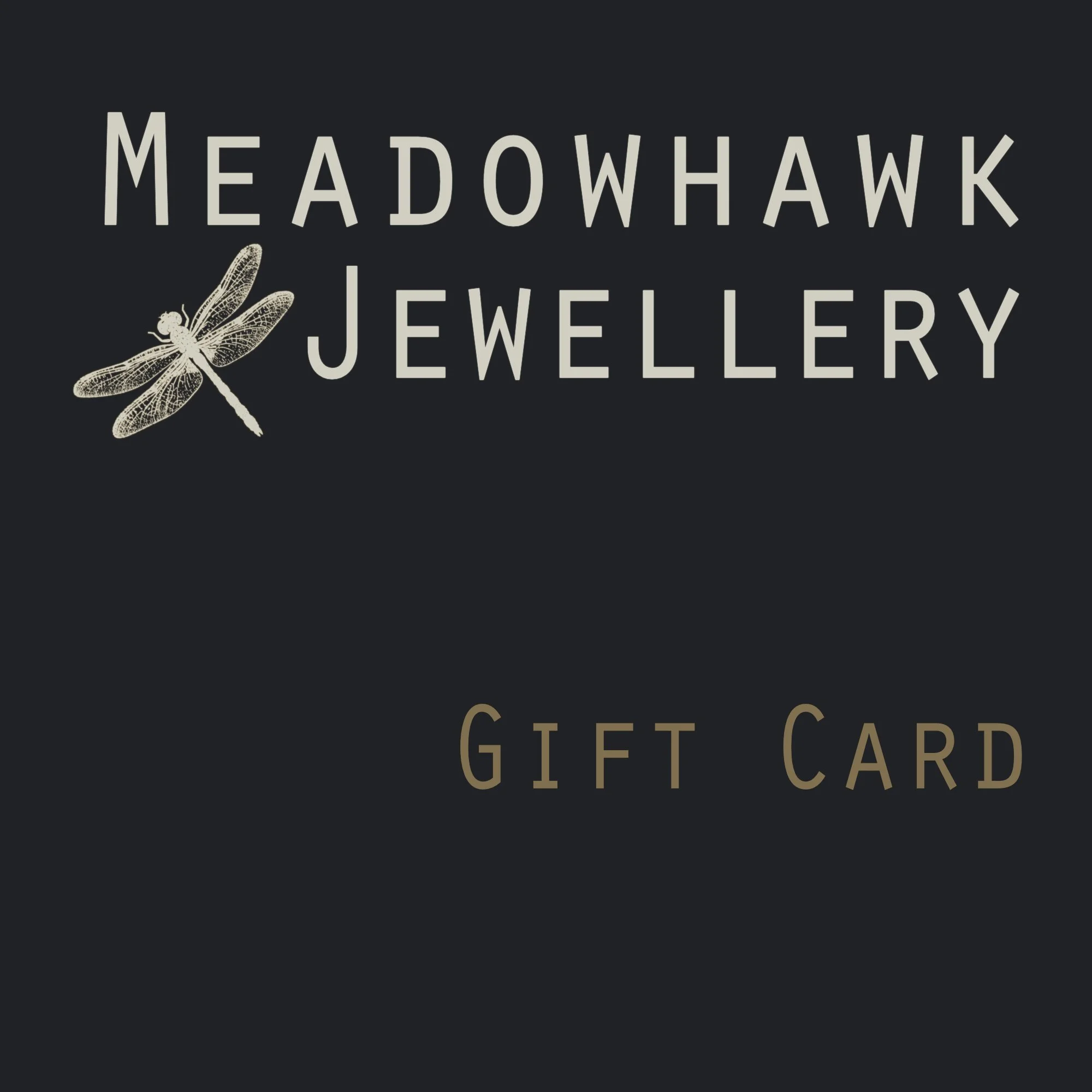 mhj gift card.jpg