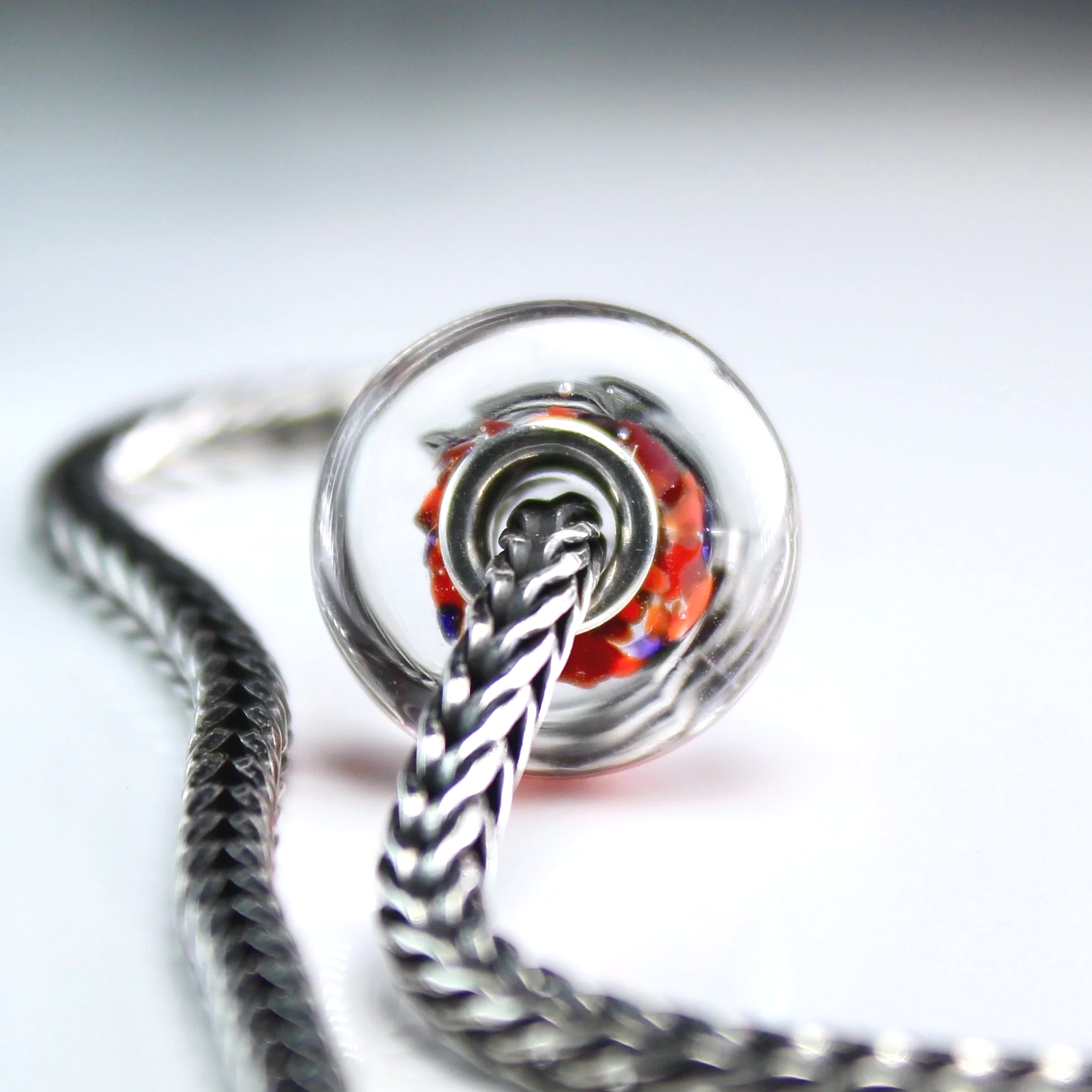 Fire+Fly+charm+bead1.png