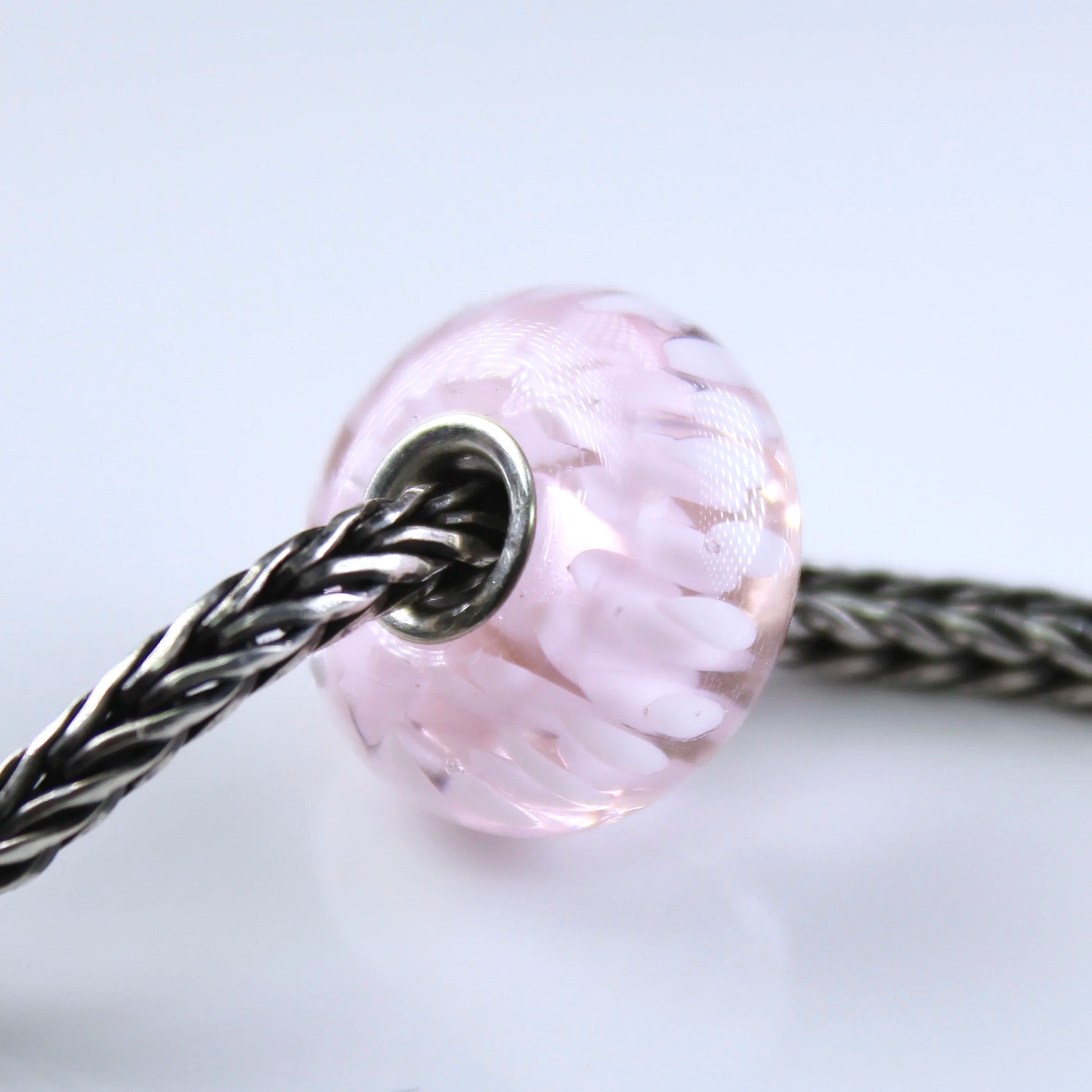 rose+blossom+charm+bead2.png