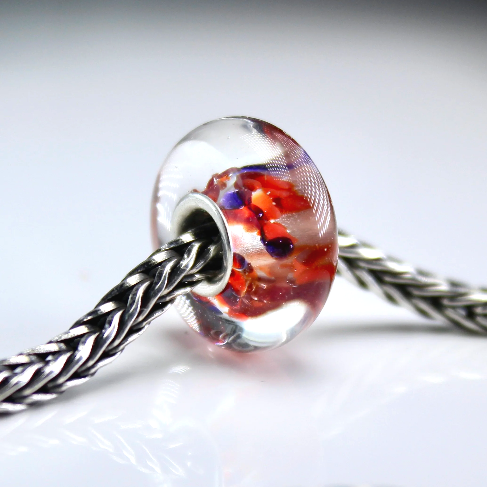 Fire+Fly+charm+bead2.png