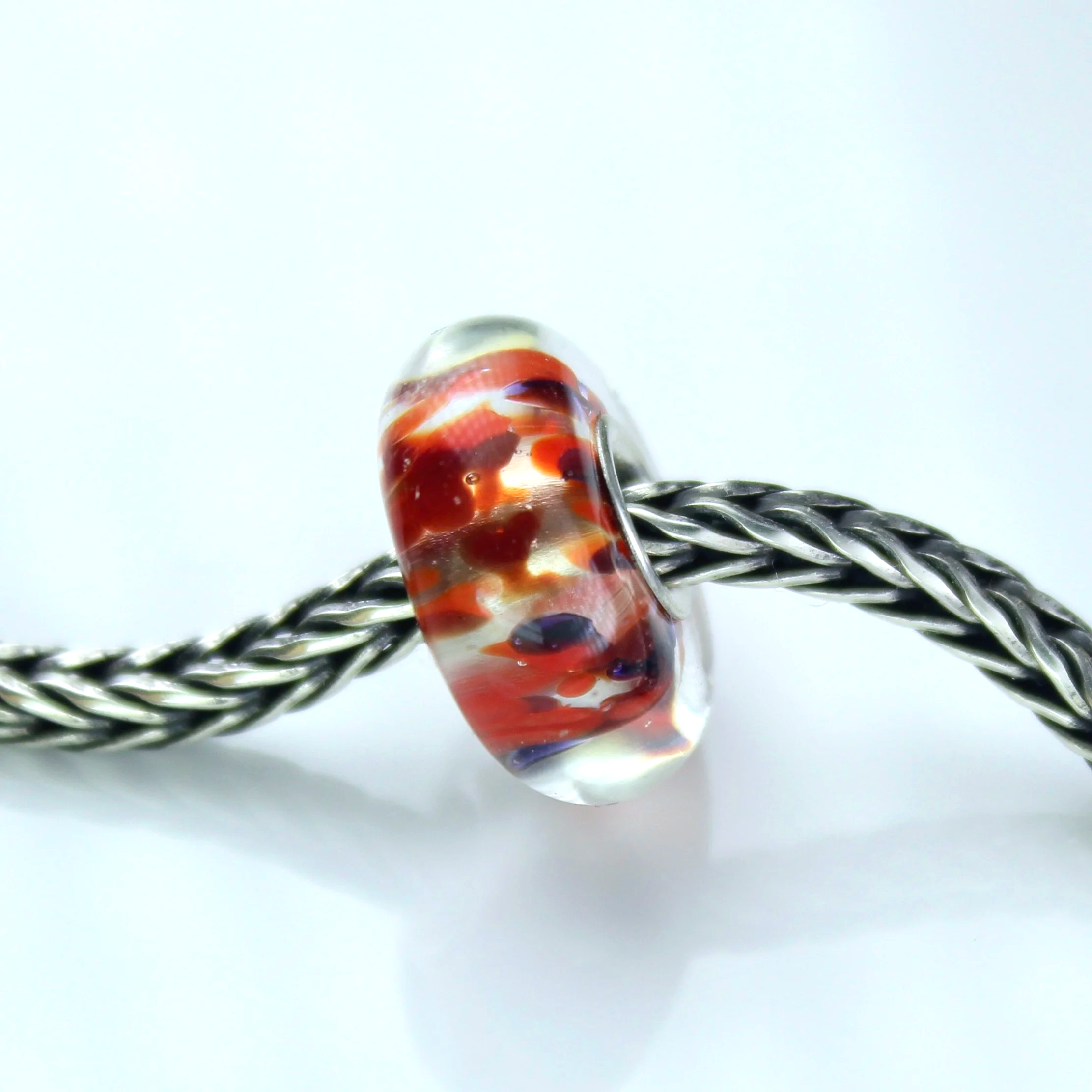 Fire+Fly+charm+bead3.png