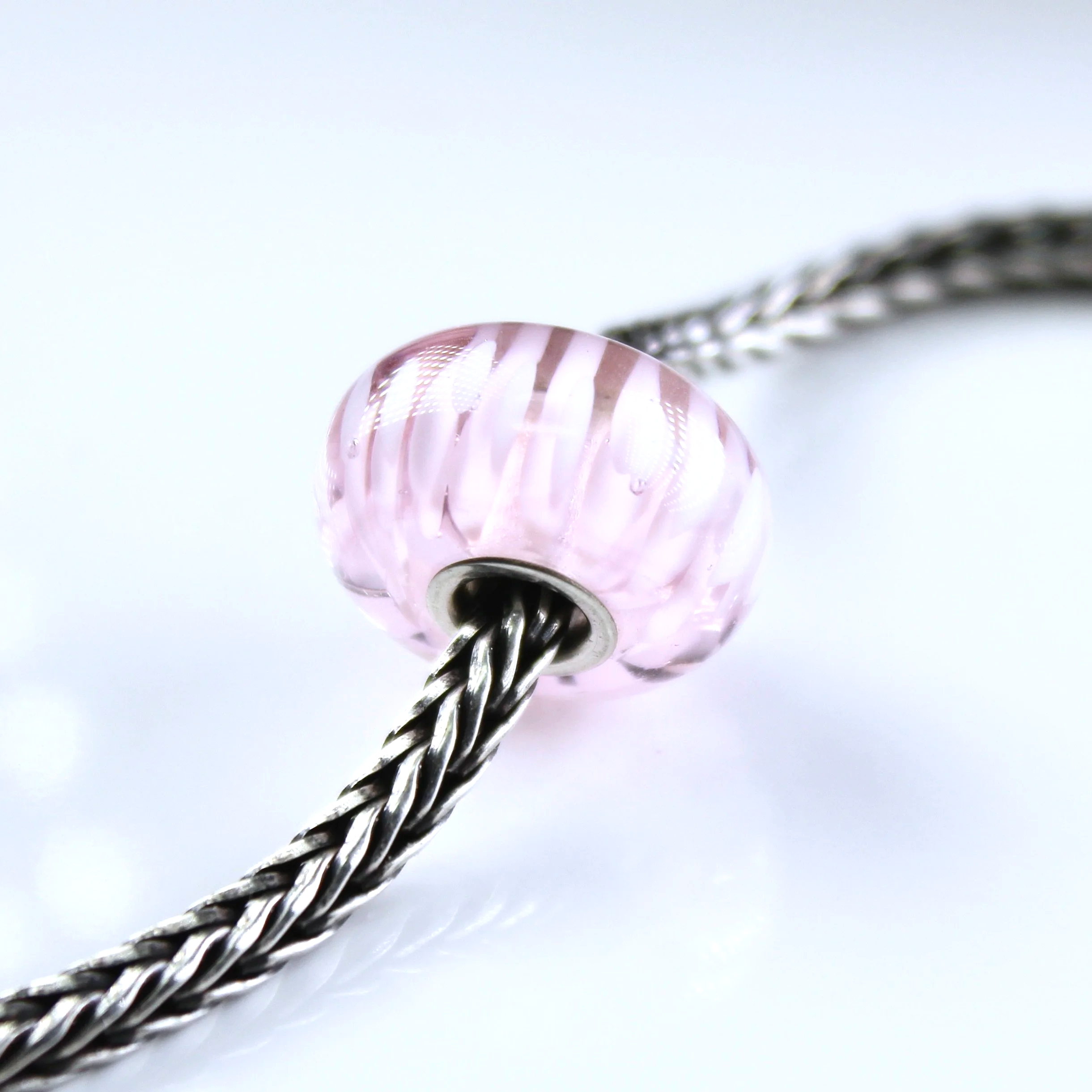 rose+blossom+charm+bead3.png