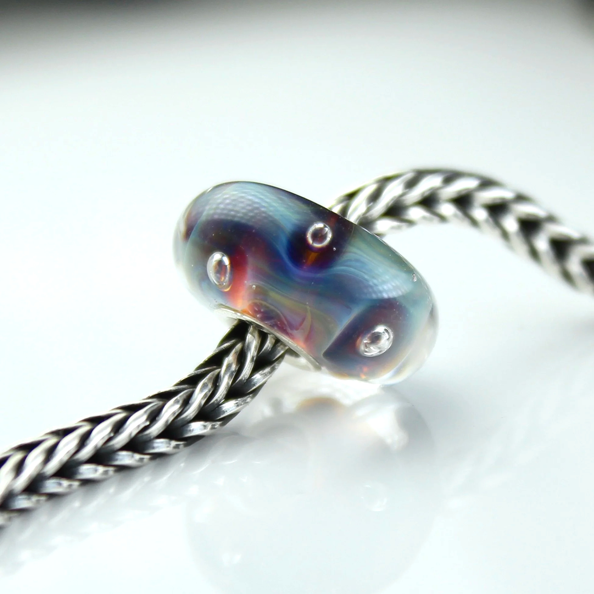 blue+smoke+charm+bead+3.png