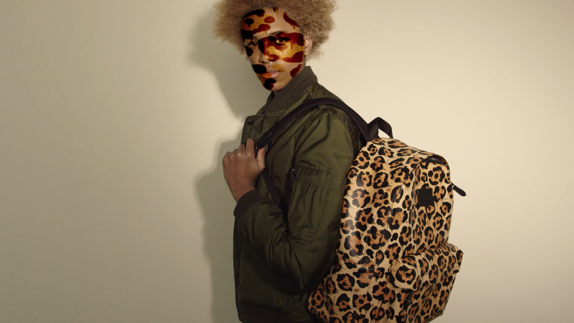 Coach-wildbeasts-thumb.png