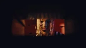 Footlocker - The Clinic