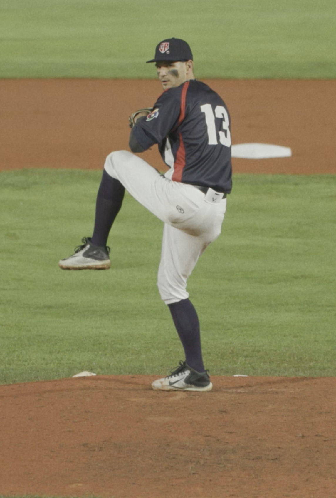 Screen Shot 2024-03-12 at 10.56.06 AM.png