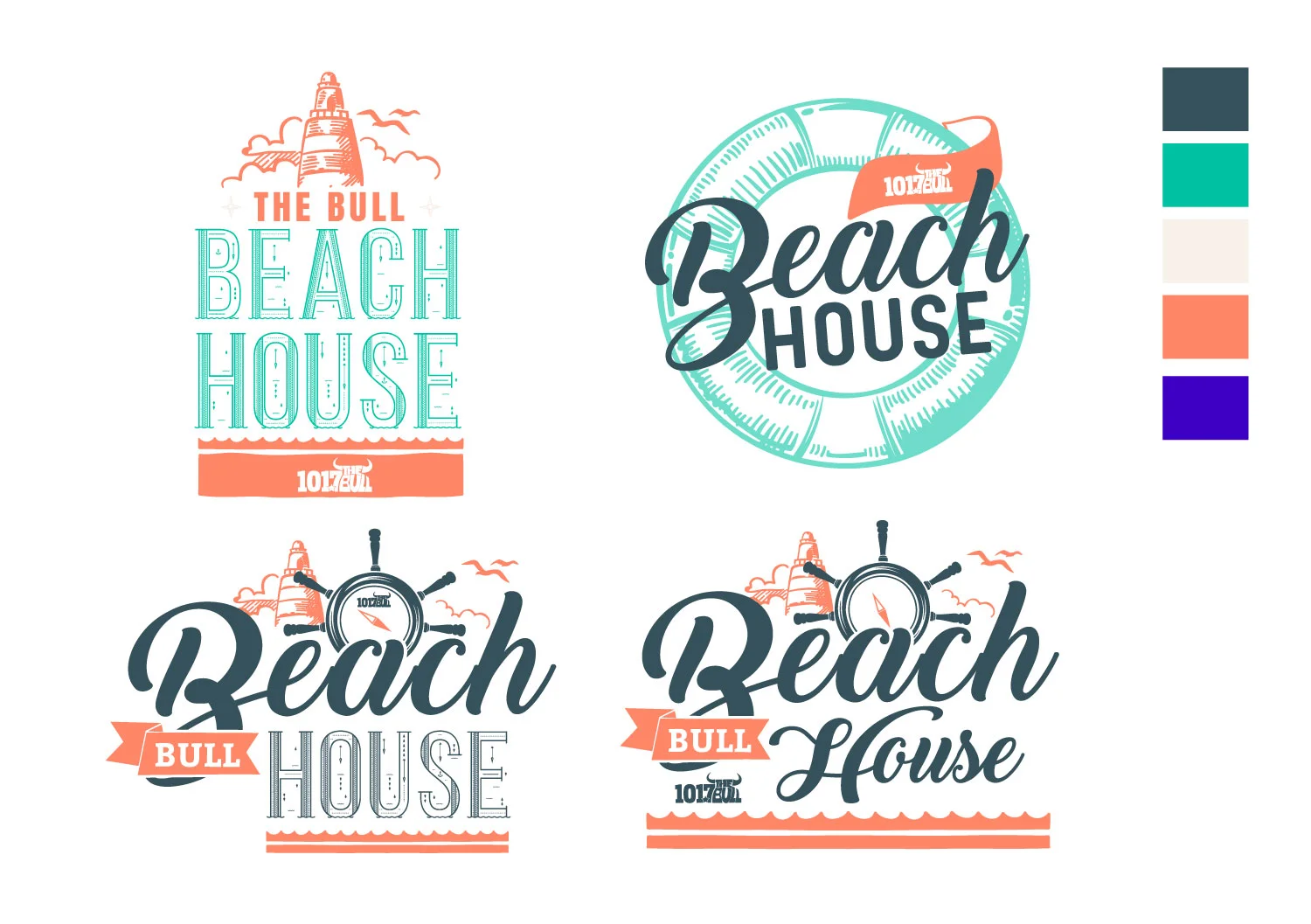 101 7 The Bull Beach House Petra Hall 101 7 The Bull Beach House Petra Hall