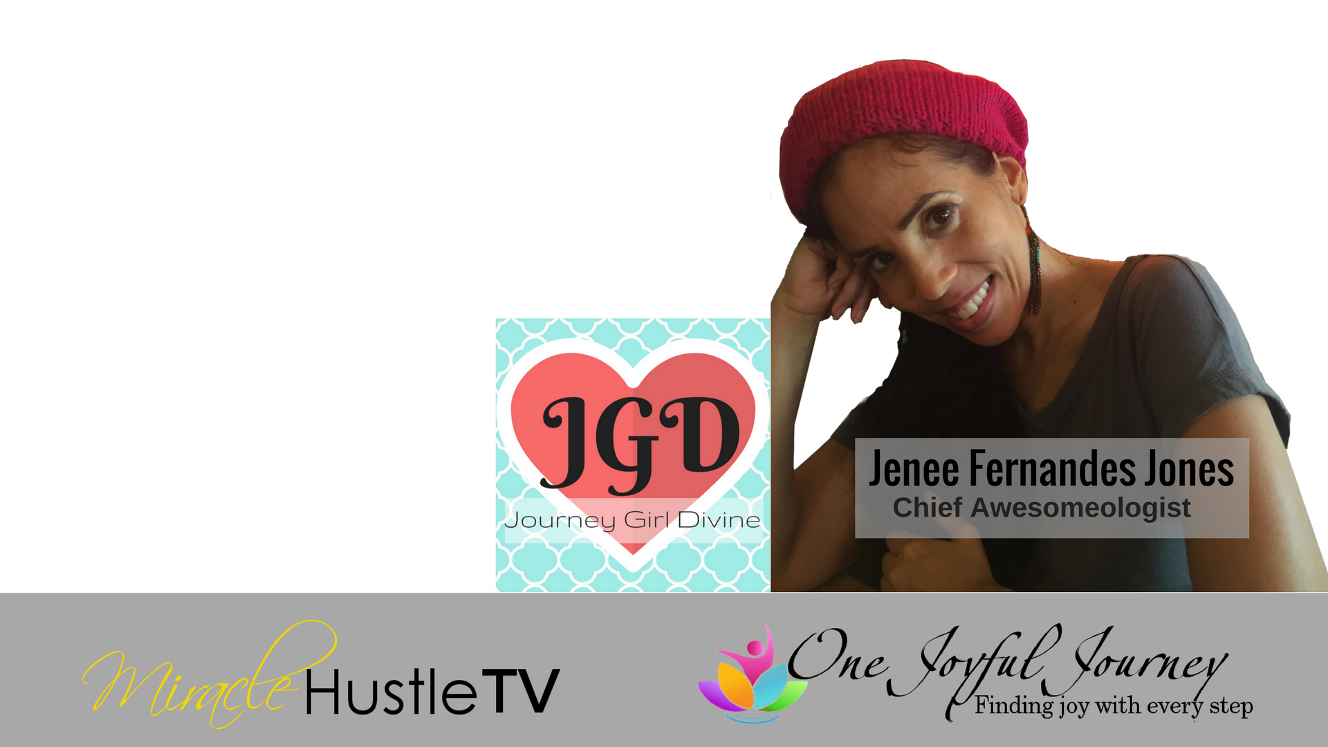 Jenee Fernandes Jones.png