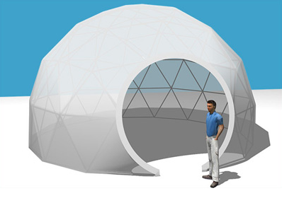 Dome rendering.png